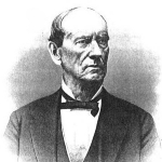 Nahum Stetson