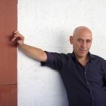 Nahum Tevet