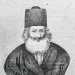 Nahum Trebitsch
