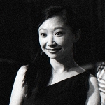 Naihan Li
