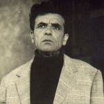 Naim Frasheri