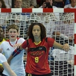 Nair Almeida