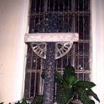 Naitō Joan