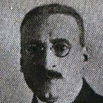 Naji al-Suwaidi