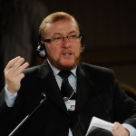 Mohamed Boulif