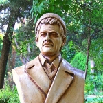 Najmadeen Mala