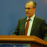 Najmiddin Karim
