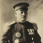 Kenzo Nakagawa