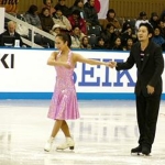 Nakako Tsuzuki