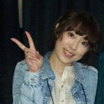 Eriko Nakamura