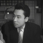 Nakamura Jakuemon Nakamura Jakuemon IV