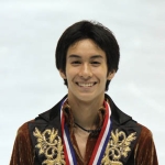 Kento Nakamura