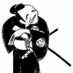 Nakamura Utaemon Nakamura Utaemon I