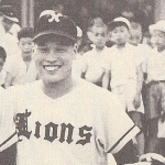 Futoshi Nakanishi
