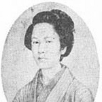 Nakano Takeko