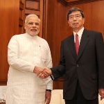 Takehiko Nakao