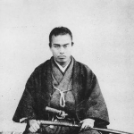 Nakaoka Shintaro