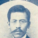 Nakashoji Ren