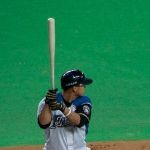 Sho Nakata
