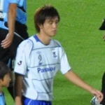 Sota Nakazawa