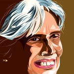 Balamani Amma