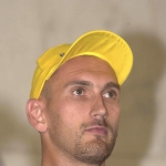 Nalbert Bitencourt