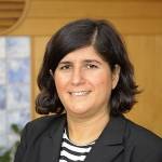 Nalin Pekgul