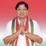 Bhaskar Nallamothu