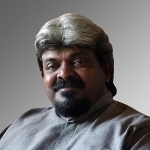 Nalliah Kumaraguruparan