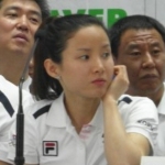 Nam Hyun-Hee