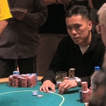 Nam Le