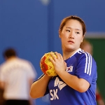 Nam Yeong-Sin