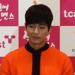 Namgoong Minister