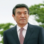 Nam Gung-won