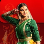 Namrata Rai