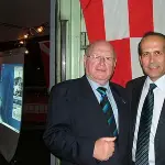 Namık Tan