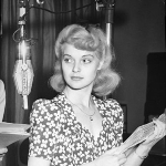 Nan Miller