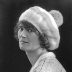 Nan Marriott-Watson