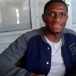 Nana Welbeck