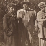 Nana Bryant