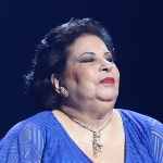 Nana Caymmi