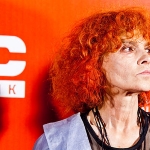 Nana Jorjadze