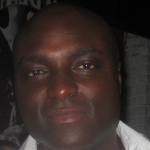 Nana Abrokwa