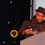 Fuse ODG