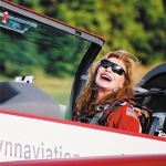 Nancy Lynn