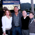 Nancy Bernstein