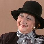 Nancy Kominsky