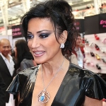 Nancy Dell'Olio