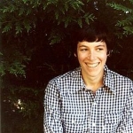Nancy Stanton