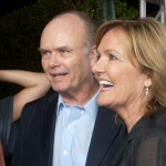 Nancy Lenehan